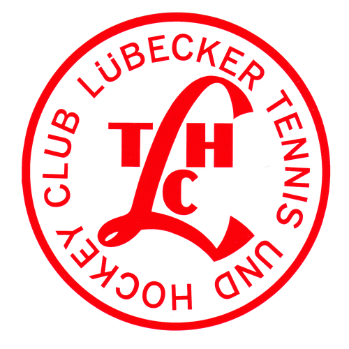 Lübecker Tennis- und Hockey Club e.V. (LTHC)